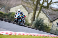 Oulton-Park-21st-March-2020;PJ-Motorsport-Photography-2020;anglesey;brands-hatch;cadwell-park;croft;donington-park;enduro-digital-images;event-digital-images;eventdigitalimages;mallory;no-limits;oulton-park;peter-wileman-photography;racing-digital-images;silverstone;snetterton;trackday-digital-images;trackday-photos;vmcc-banbury-run;welsh-2-day-enduro